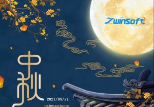 祝大家中秋快樂(lè)！