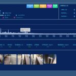 我國治理餐飲油煙進(jìn)程中的一些文件方案