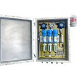 voc監(jiān)測(cè)  易燃易爆的危險(xiǎn)氣體監(jiān)測(cè)有“奇招”