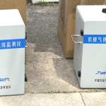 做好設(shè)備核酸檢測，保障客戶健康安全