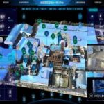 智易時(shí)代：錨定雙碳目標(biāo)，解鎖鋼鐵綠色屬性，共建清潔美麗世界