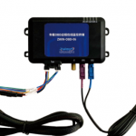 智易時代車載OBD遠(yuǎn)程在線監(jiān)控終端，順利通過天津市市場監(jiān)管委檢驗！