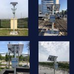 河南省化工園區(qū)建設(shè)要求及標(biāo)準(zhǔn)依據(jù)