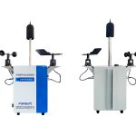 ZWIN-NS06環(huán)境噪聲自動(dòng)監(jiān)測系統(tǒng)