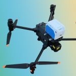 秋高氣爽，又是一年重陽(yáng)……