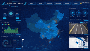 環(huán)境監(jiān)測 多地發(fā)布超低排放實(shí)施方案，助力重污染企業(yè)綠色轉(zhuǎn)型