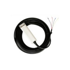 ZW-ADCP1006 數(shù)字式多普勒流速流量傳感器